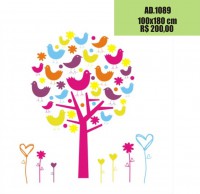 /album/catalogo-adesivos-temas-infantis-/infantil-arvore-ad1089-jpg/